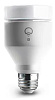 Умная светодиодная лампа LIFX Smart Light Bulb (LHA19E27UC10) E27 купить в интернет-магазине icover
