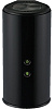 Беспроводной маршрутизатор D-Link Wireless AC1200 Dual-Band Gigabit Cloud Router DIR-860L (Black) купить в интернет-магазине icover