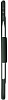 Чехол Spigen Rugged Armor Pro (ACS01026) для iPad Pro 11" 2018/2020/21 (Military Green) купить в интернет-магазине icover