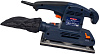 Stern FS115х230V - вибрационная шлифмашина  купить в интернет-магазине icover