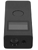 Лазерный дальномер Xiaomi Smart Laser Measure (BHR5596GL) купить в интернет-магазине icover