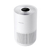 Очиститель воздуха Xiaomi Smart Air Purifier 4 Compact BHR5860EU (White) купить в интернет-магазине icover