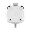 Аэрогриль Xiaomi Air Fryer Essential 6L EU BHR8588EU (White) купить в интернет-магазине icover