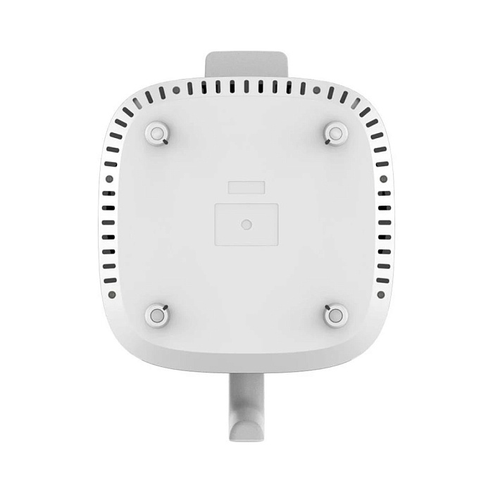 Аэрогриль Xiaomi Air Fryer Essential 6L EU BHR8588EU (White) купить в интернет-магазине icover
