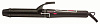 Rowenta (CF 3350) - щипцы для завивки волос (Black) купить в интернет-магазине icover