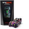 Anki Drive Spektrix - игрушечная машинка купить в интернет-магазине icover