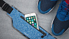 Чехлы для Apple iPhone, Samsung Galaxy