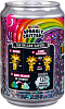 Игровой набор MGA Entertainment Poopsie Slime Surprise Sparkly Critters 559863 купить в интернет-магазине icover