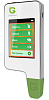 Нитратомер Greentest 2 (KIT FB 0132) купить в интернет-магазине icover
