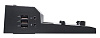 Порт-репликатор Dell Port Replicator EURO Simple E-Port II 130W (452-11424) купить в интернет-магазине icover