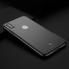 Чехлы для Apple iPhone, Samsung Galaxy