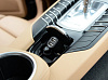 Автомобильное зарядное устройство Orico UCA-2U (Black) купить в интернет-магазине icover