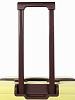 Чемодан Ridberg Podium (Yellow) размер M купить в интернет-магазине icover