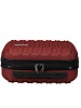 Комплект чемоданов Ridberg Discover M+BB (Red) купить в интернет-магазине icover