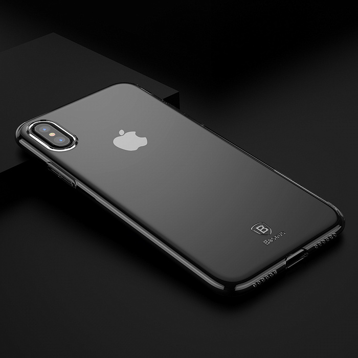 Чехлы для Apple iPhone, Samsung Galaxy