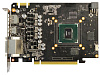 Видеокарта Asus GeForce GTX 960 STRIX 2Gb 128bit (STRIX-GTX960-DC2OC-2GD5) купить в интернет-магазине icover