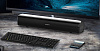 Саундбар Creative Stage Air (Black) купить в интернет-магазине icover