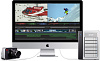 Моноблок Apple iMac 27" Retina 5K, Intel Core i7 4.0Ghz, 32 Gb, 512 Gb SSD (MK482C132GH3V1RU/A) купить в интернет-магазине icover