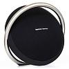 Harman Kardon Onyx (HKONYXBLKEU) - акустическая система (Black) купить в интернет-магазине icover