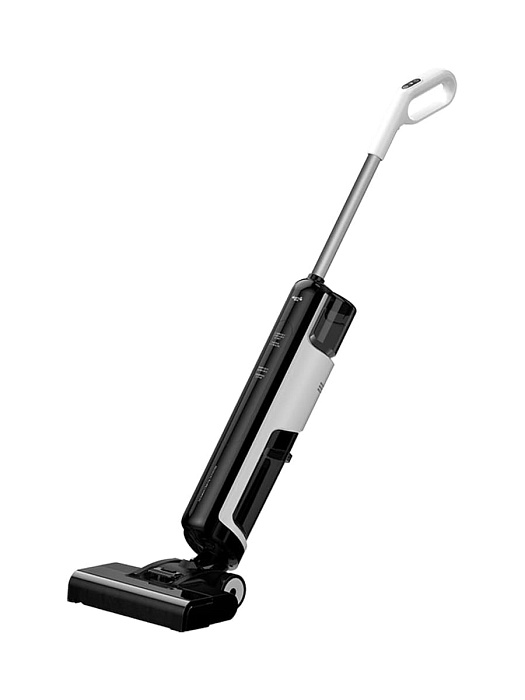 Моющий вертикальный пылесос Deerma VX100 (White) купить в интернет-магазине icover