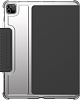Чехол UAG Lucent (12294N314043) для iPad Pro 12.9" 2021 (Black) купить в интернет-магазине icover