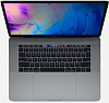 Ноутбук Apple MacBook Pro 15.4" Intel Core i7 2.6GHz 16Gb 256Gb SSD MV902RU/A (Space Grey) купить в интернет-магазине icover