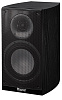 Magnat Quantum 677 Set 5.1 - комплект акустики для домашнего кинотеатра (Black) купить в интернет-магазине icover