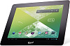 Планшет 3Q Qoo! Q-pad 1Gb DDR3 8Gb eMMC (LC9721C) купить в интернет-магазине icover