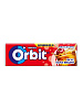 Жевательная резинка Orbit Кола-вишня, без сахара (30х13.6г) купить в интернет-магазине icover