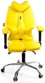 Купить детское кресло kulik system fly 1302 (yellow) в Москве. В нашем каталоге интернет-магазина icover.ru вы можете ознакомиться с ценами, подробным описанием, фотографиями и техническими характеристиками. Низкие цены. Высокое качество. Доставка по России. Заказать товары по телефону +7(495)229-39-50 Детское кресло Kulik System Fly 1302 (Yellow) купить в интернет-магазине icover