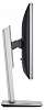 Монитор Dell P2214Н 21,5" TFT IPS (2214-7827) купить в интернет-магазине icover