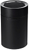 Портативная колонка Xiaomi Mi Bluetooth Speaker 2 FXR4063GL (Black) купить в интернет-магазине icover