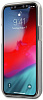 Чехлы для Apple iPhone, Samsung Galaxy