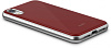 Чехлы для Apple iPhone, Samsung Galaxy