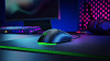 Игровая мышь Razer Viper Mini RZ01-03250100-R3M1 (Black) купить в интернет-магазине icover