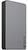 Внешний аккумулятор Mophie Powerstation (3570) USB-A 6200 mAh (Space Grey) купить в интернет-магазине icover