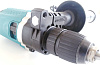 Makita HP1631 - ударная дрель (Blue) купить в интернет-магазине icover