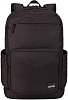 Рюкзак для ноутбука Case Logic Query Recycled Backpack (CCAM4216) 3204797 (Black) купить в интернет-магазине icover