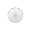 Робот-пылесос Ecovacs DEEBOT Y1 PRO DLX34-12ED (White) купить в интернет-магазине icover