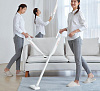 Ручной пылесос Deerma VC01 MAX (White) купить в интернет-магазине icover