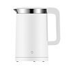 Чайник электрический Xiaomi Mi Smart Kettle Pro (White) купить в интернет-магазине icover