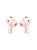 Беспроводные наушники Huawei FreeBuds 7i 55038455 (Pink) купить в интернет-магазине icover