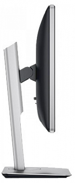 Монитор Dell P2214Н 21,5" TFT IPS (2214-7827) купить в интернет-магазине icover