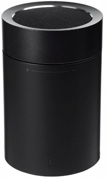 Портативная колонка Xiaomi Mi Bluetooth Speaker 2 FXR4063GL (Black) купить в интернет-магазине icover