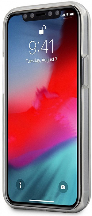 Чехлы для Apple iPhone, Samsung Galaxy