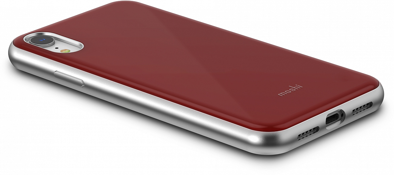 Чехлы для Apple iPhone, Samsung Galaxy