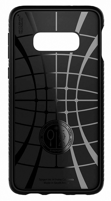 Чехлы для Apple iPhone, Samsung Galaxy