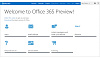 Microsoft Office 365 Small Business Premium - офисный пакет приложений, 1 лицензия на 5 устройств, подписка на 1 год (AAA-04580) купить в интернет-магазине icover