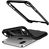 Чехлы для Apple iPhone, Samsung Galaxy
