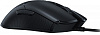 Игровая мышь Razer Viper 8KHz RZ01-03580100-R3M1 (Black) купить в интернет-магазине icover